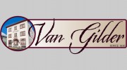 Van Gilder Hotel