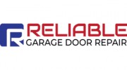 Reliable Garage Door Repair