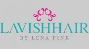 Lavish Hair Studios