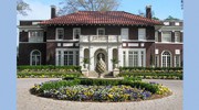 Louisiana Landscape Concepts
