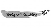 Bright Painting