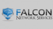 Falcon Network Service