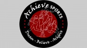 Achieve Gymnastics