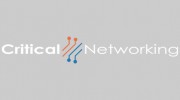 Critical Networking
