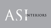 Asi Interiors