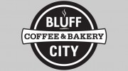 Bluff City Coffee