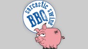 Sarcastic Swine BBQ