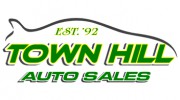 Town Hill Auto