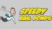 Speedy Bail Bonds