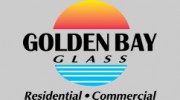 Golden Bay Glass