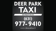 Deer Park Taxi & Airport Service