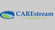 CAREstream America