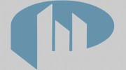 Premier Property Management