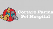 Cortaro Farms Pet Hospital