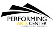 Broken Arrow Performing Arts Center
