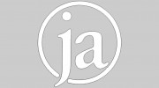Jewelry Artisans
