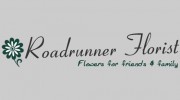 Roadrunner Florist