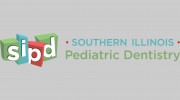Southern Il Pediatric