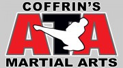 Coffrin's ATA Martial Arts