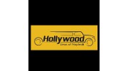 Hollywood Limos Of Naples