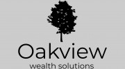 Oakview Wealth Solutions
