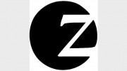 Zuga Fitness
