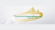Retirement Incomeplanning Services
