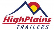 High Plains Trailers