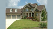 HS Capital Realty
