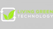 Living Green Technology