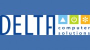 Delta Computer Solutions