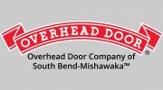 Overhead Door