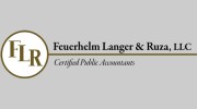 Feuerhelm Langer