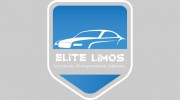 Elite Limos