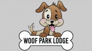 Woof Park Lodge