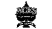 Aces Town Car Service
