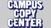 Campus Copy Center