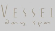 Vessel Day Spa