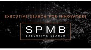 Spmb