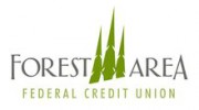 Forest Area Federal Credit Union