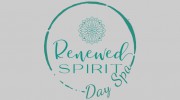 Renewed Spirit Day Spa