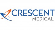 Crescent Drugs
