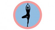 Stable Movement Physical Therapy