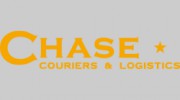Chase Couriers