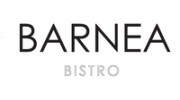 Barnea Bistro