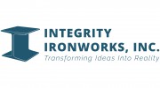 Integrity Ironworks