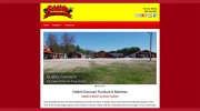 Eddie's Wheel & Deal Discount Furniture