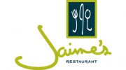 Jamie's Place
