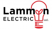Lammon Electric