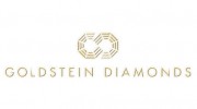 Goldstein Diamonds